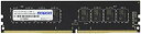 【中古】アドテック ADS2133D-16G DDR4-2133 UDIMM 16GB ggw725x(2)