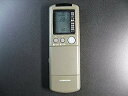 【中古】【非常に良い】コロナ エアコンリモコン CSH-284T2 ggw725x