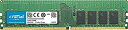 【中古】【非常に良い】CT16G4RFS4266 dwos6rj