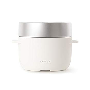 楽天市場】バーミキュラ 炊飯 器 3 合 炊きの通販 楽天市場】バーミキュラ 炊飯 器 3 合 炊きの通販
