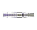 【中古】【非常に良い】ハローズ トルネード2 榎股慎吾モデル バレル mxn26g8