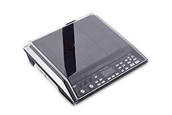šDECKSAVER(ǥåС) ROLAND SPD-SX б Ѿ׷⥫С DS-PC-SPDSX mxn26g8