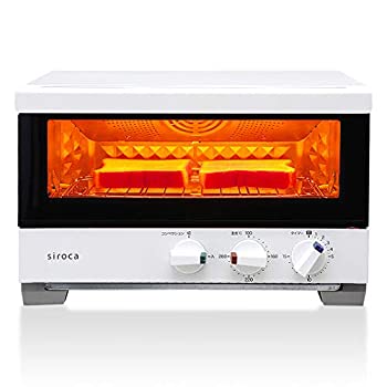 šsiroca ץߥ४֥ȡ Ф䤭(2) ST-2A251 ۥ磻 [1ʬǶ˾ȡ/Υե饤Ĵ/٥/֥/ںڤβ