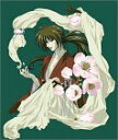 【中古】るろうに剣心-明治剣客浪漫譚- DVD-BOX Vol.3 ~TVオリジナル編~ p706p5g(2)
