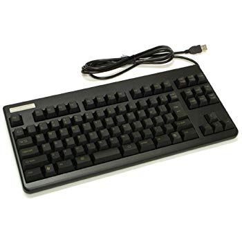 【中古】東プレ NG01B0 REALFORCE91UBK o7r6kf1 【中古】東プレ NG01B0 REALFORCE91UBK o7r6kf1