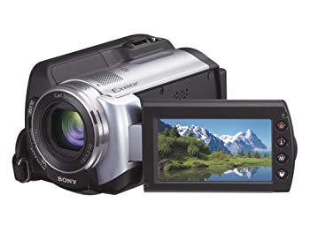 【中古】【非常に良い】ソニー SONY 