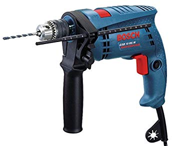 【中古】【非常に良い】BOSCH(ボッシュ) 振動ドリル GSB10RE/N wyw801m