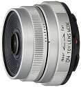 【中古】PENTAX 単焦点トイレンズ 04 TOY LENS WIDE Qマウント 22097 g6bh9ry