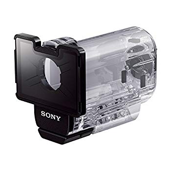 šۥˡ SONY ϥ MPK-AS3 C1 SYH rdzdsi3
