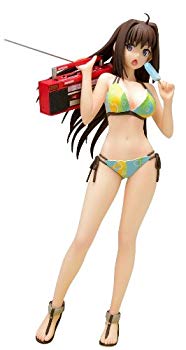 楽天市場】魔法使いの夜 プレミアムフィギュア 蒼崎青子(ホビー 楽天市場】魔法使いの夜 プレミアムフィギュア 蒼崎青子(ホビー