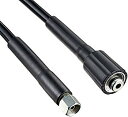 【中古】【非常に良い】リョービ(RYOBI) 高圧ホースASSY AJP-1700V/1700VGQ用 B6077277 9jupf8b