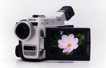 楽天市場】dcr trv9の通販 楽天市場】dcr trv9の通販