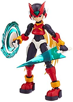 楽天市場】ロックマン ゼロ フィギュアの通販 楽天市場】ロックマン ゼロ フィギュアの通販