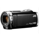 【中古】【非常に良い】GZ-HM33-B ブラック d2ldlup(2)