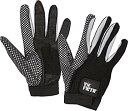 【中古】【非常に良い】VIC FIRTH Gloves Lサイズ VIC-GLVL qqffhab(2)