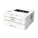 【中古】【非常に良い】日本電気 A4モノクロページプリンタ MultiWriter 5140 PR-L5140 w17b8b5