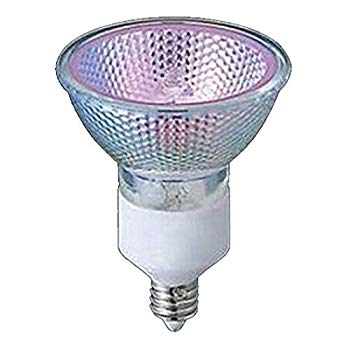 東芝 JDR110V60W/K5F/N ネオハロビーム 60W 広角 100W形 10個入【メーカー名】東芝【メーカー型番】JDR110V60W/K5F/N【ブランド名】東芝(TOSHIBA)【商品説明】東芝 JDR110V60W/K5F/N ネオハロビーム 60W 広角 100W形 10個入JDR110V60W/K5F/N 10個入り 110V60W(100W形)　広角 寸法：ミラー径50　長さ62 口金：E11 定格消費電力：60W 最大光度：1500cd　ビーム角：35° 全光束：780lm　色温度：3000K 定格寿命：3000h当店では初期不良に限り、商品到着から7日間は返品を 受付けております。品切れの場合は2週間程度でお届け致します。ご注文からお届けまで1、ご注文⇒24時間受け付けております。2、注文確認⇒当店から注文確認メールを送信します。3、在庫確認⇒中古品は受注後に、再メンテナンス、梱包しますので　お届けまで3日〜10日程度とお考え下さい。4、入金確認⇒前払い決済をご選択の場合、ご入金確認後、配送手配を致します。5、出荷⇒配送準備が整い次第、出荷致します。配送業者、追跡番号等の詳細をメール送信致します。6、到着⇒出荷後、1〜3日後に商品が到着します。当店はリサイクル専門店につき一般のお客様から買取しました中古扱い品です。ご来店ありがとうございます。