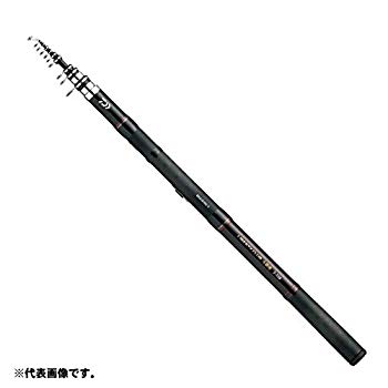 【中古】【非常に良い】ダイワ(Daiwa) 磯竿 スピニング リバティ 小継磯 2-330 釣り竿 2zzhgl6