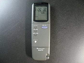 šۡɤۻŵ ⥳ RCS-VD3A(K) 2zzhgl6