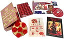【中古】【非常に良い】MOVIE 32 ABEDON50祭“サクランボー/祝いのアベドン"(初回生産限定盤)(Blu-ray Disc) 2zzhgl6