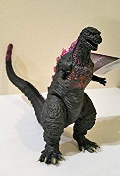 【中古】【非常に良い】USJ限定 シ