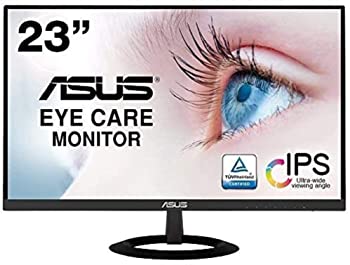 楽天市場】モニター asus 23型の通販 楽天市場】モニター asus 23型の通販