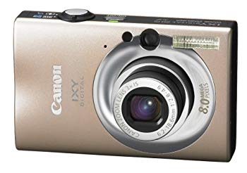 【中古】Canon デジタルカメラ IXY (イクシ) DIGITAL 20 IS(キャメル) IXYD20IS(CM) 6g7v4d0 【中古】Canon デジタルカメラ IXY (イクシ) DIGITAL 20 IS(キャメル) IXYD20IS(CM) 6g7v4d0