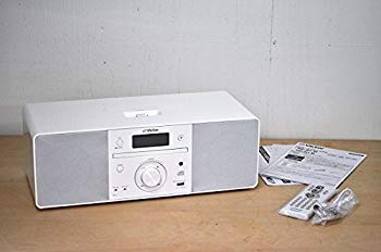楽天市場】ipod 対応 cd プレーヤーの通販 楽天市場】ipod 対応 cd プレーヤーの通販