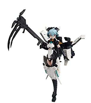 【中古】武装神姫 プロキシマ