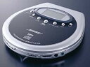 【中古】【非常に良い】Bose ポータブルCDプレイヤー CD-M9 MP3対応 g6bh9ry