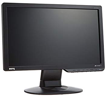 【中古】【非常に良い】BenQ 15.6型 LCD LEDワイドモニタ ブラック G615HDPL g6bh9ry 【中古】【非常に良い】BenQ 15.6型 LCD LEDワイドモニタ ブラック G615HDPL g6bh9ry