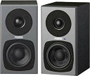 【中古】【非常に良い】FOSTEX パーソナル・アクティブスピーカー・システム PM0.3(G) tf8su2k