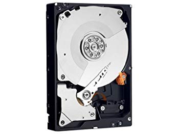 【中古】WESTERN DIGITAL 3.5インチ内蔵HDD 500GB SATA6.0Gb/s 7200rpm 64MB WD5003AZEX i8my1cf 【中古】WESTERN DIGITAL 3.5インチ内蔵HDD 500GB SATA6.0Gb/s 7200rpm 64MB WD5003AZEX i8my1cf