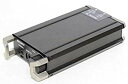 【中古】SONY ポータブルヘッドホンアンプ PHA-1 i8my1cf