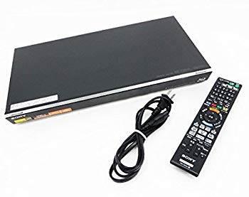 【中古】【非常に良い】SONY 500GB 1チューナー ブルーレイレコーダー ブラック BDZ-E500/B i8my1cf 【中古】【非常に良い】SONY 500GB 1チューナー ブルーレイレコーダー ブラック BDZ-E500/B i8my1cf