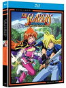 【中古】スレイヤーズ: REVOLUTION-R シーズン4&5 (北米版) khxv5rg