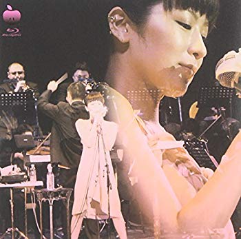 【中古】第一回林檎班大会の模様 [Blu-ray] rdzdsi3