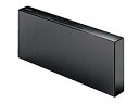 【中古】【非常に良い】ソニー SONY マルチコネクトコンポ CMT-X5CD : Bluetooth/FM/AM/ワイドFM対応 ブラック CMT-X5CD B 9jupf8b(2)