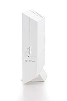 【中古】【非常に良い】SoftBank SELECTION エリアフリー 録画対応 外付け デジタル TVチューナー Plus qqffhab 【中古】【非常に良い】SoftBank SELECTION エリアフリー 録画対応 外付け デジタル TVチューナー Plus qqffhab