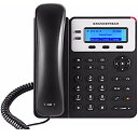 【中古】【非常に良い】Grandstream GXP1620 IP電話機 2-SIP バックライトLCD qqffhab(2)