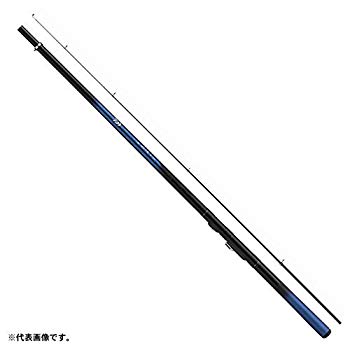 【中古】【非常に良い】ダイワ(DAIWA) サビキロッド 小継せとうち 3号-30・E サビキ 釣り竿 n5ksbvb