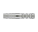 【中古】【非常に良い】ターゲット アゴラ バレル A31 2BA 19g 100211 n5ksbvb