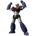 【中古】【非常に良い】HG マジンガーZ(マジンガーZ INFINITY Ver.) 1/144スケール 色分け済みプラモデル mxn26g8