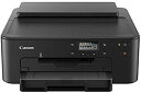 【中古】【非常に良い】Canon プリンター A4インクジェット PIXUS TR703 2019年新モデル e6mzef9