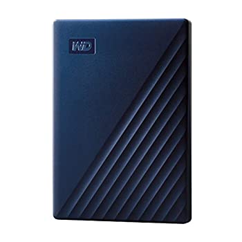 【中古】【非常に良い】WD Mac用ポータブルHDD 2TB USB3.0 タイムマシン対応 My Passport for Mac 暗号化 パスワード保護 / 3年保証 WDBA2D0020BBL-WESN 【中古】【非常に良い】WD Mac用ポータブルHDD 2TB USB3.0 タイムマシン対応 My Passport for Mac 暗号化 パスワード保護 / 3年保証 WDBA2D0020BBL-WESN
