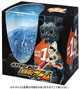 【中古】【非常に良い】アストロボーイ・鉄腕アトム DVD-BOX #1 cm3dmju