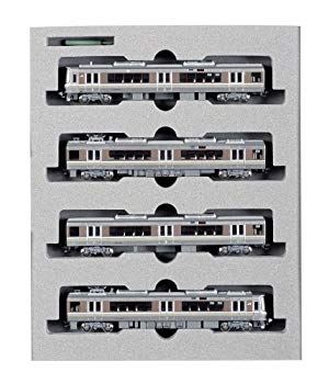 ޡåȥץ饹㤨֡šۡɤKATO N 223 2000 1 ® 4ξå 10-537 ŴƻϷ ż 6g7v4d0פβǤʤ22,800ߤˤʤޤ