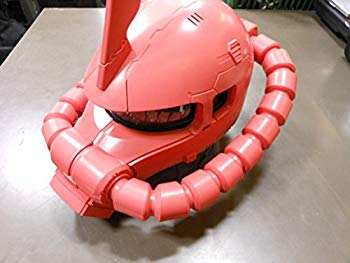 【中古】【非常に良い】913sh g type-char g6bh9ry