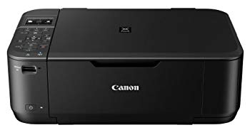【中古】旧モデル Canon インクジェットプリンター複合機 PIXUS MG4230 i8my1cf 【中古】旧モデル Canon インクジェットプリンター複合機 PIXUS MG4230 i8my1cf