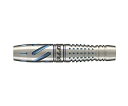 【中古】カレラ アズーリ Carrera AZZURRI フォルツァ Forza ターゲット TARGET ダーツバレル !♪